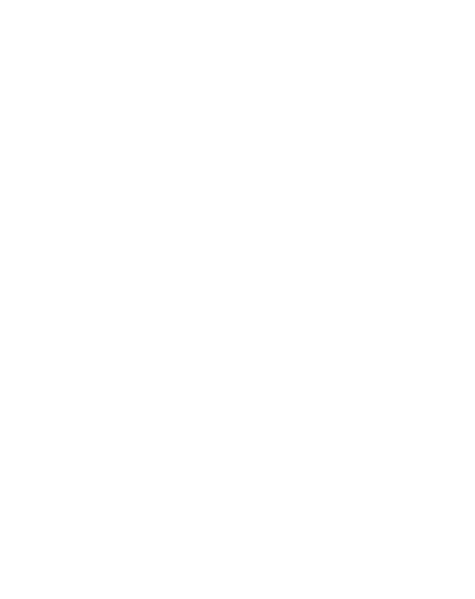 YFY Danışmanlık