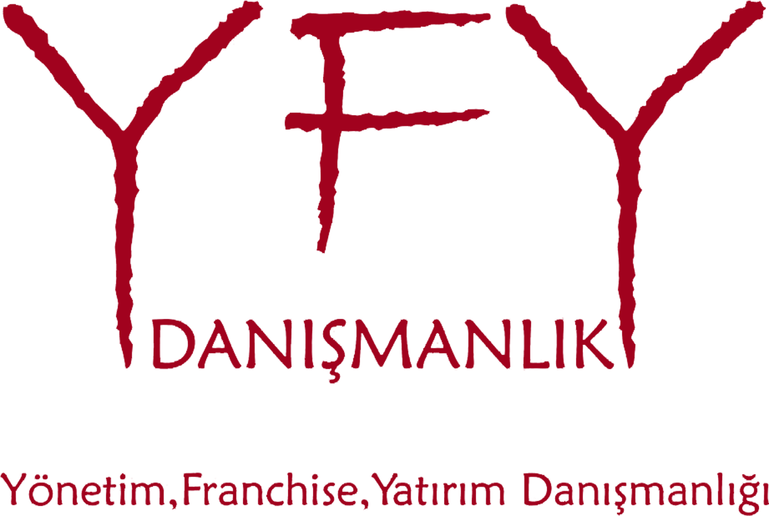 YFY Danışmanlık